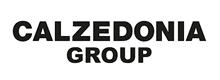 Logo Calzedonia Group, cliente del gruppo Ekonore