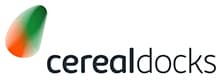 Logo Cereal Docks, cliente del gruppo Ekonore