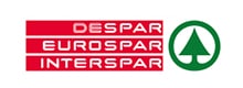 Logo Despar, cliente del gruppo Ekonore
