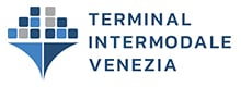 Logo Terminal Intermodale Venezia, cliente del gruppo Ekonore